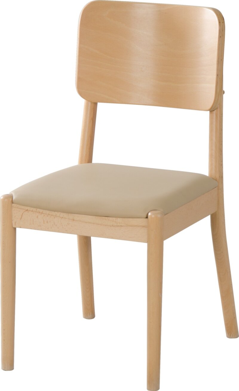 A054